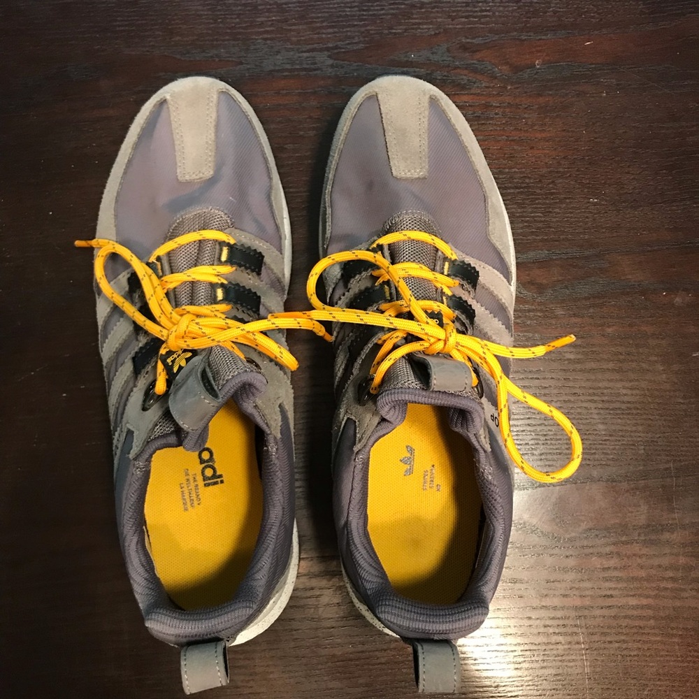 Adidas sl loop shoes